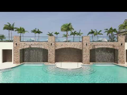 Arden | Gated Master-Planned Community in Palm Beach County, FL