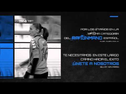 Spot Campaña de Abonados Rocasa Gran Canaria ACE