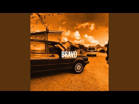 Bravo