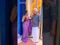 Gruhalakshmi Serial Lasya Prashanthi Funny Video Manassanthi Tv