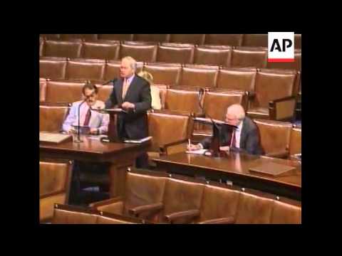 Two years after Mark Foley's public fall from grace, the former congressman can't explain why he sen