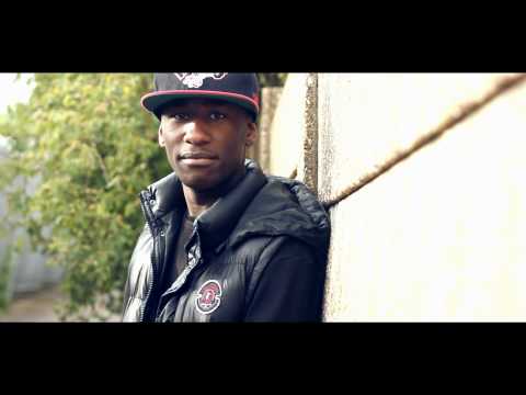 Gatez - Outro (Net Vid)