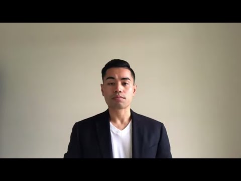 The Performance Enhancing Drug No One Talks About: Feedback | Dr. Patrick Pham | TEDxUSciences