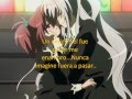 This Love - Angela Aki (Latino) Anime 