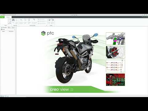 Windchill Options & Variants - Webinar Wednesday