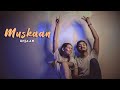Muskaan Unjaan Ft Nikhar Juneja Indie Song