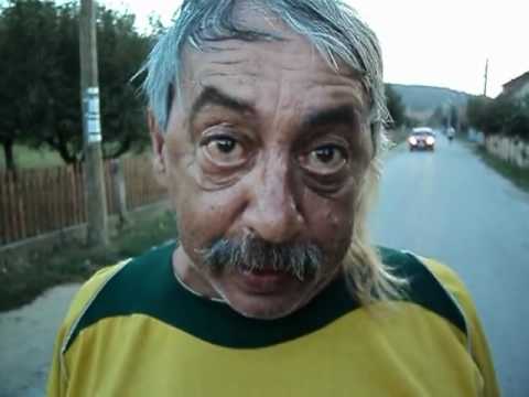 Suntavilo pozdravlja Italiju xD