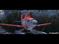 Planes Still I Fly