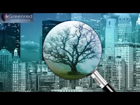 Extremely Deep Trance Meditation: Powerful Healing Music - Relaxing Sub Bass Meditation