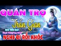 QUÁN TRỌ TRẦN GIAN Mai Tiến Đạt Lk Nhạc Trữ Tình Hay Nhất 2026 NHẠC VÀNG Bolero 