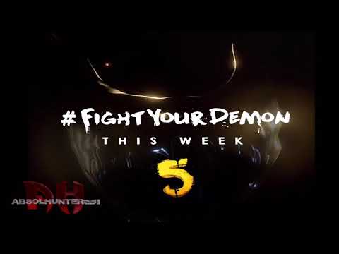 BENDY AND THE INK MACHINE- SOUNDTRACK- CHAPTER 5- Stand Together- extended