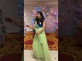 Baby Shower Babyshower Cutebaby Godbharaiceremony Reel Explorepage Viral ᴛʀᴇᴀᴅɪɴɢ