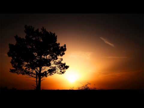 Son Of Saturn - the people's anthem (feat. Bliss & Se7en Sandman)