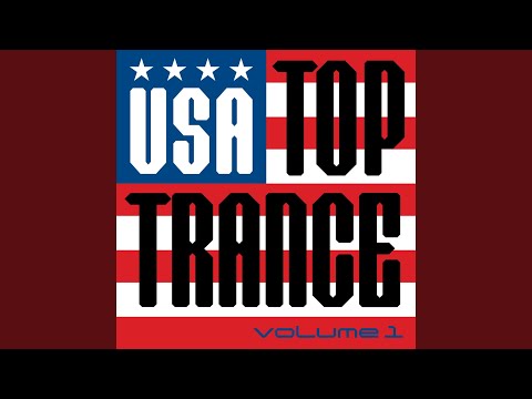 Remember Me (Terry Bones Remix)