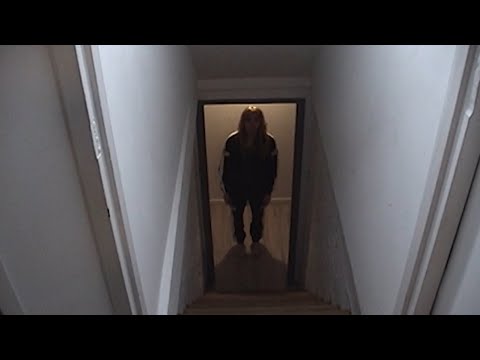 Trailer Castration Movie Anthology ii. The Best of Both Worlds - Trailer