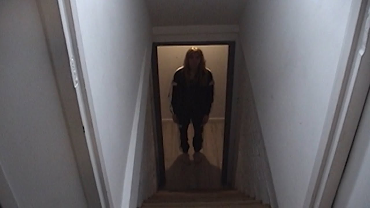 Castration Movie Anthology ii. The Best of Both Worlds - Trailer