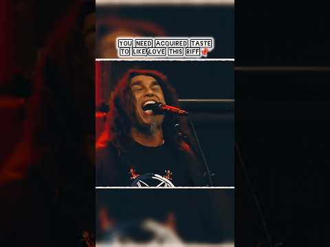 (Slayer) South Of Heaven - Ringtones Heavy Metal