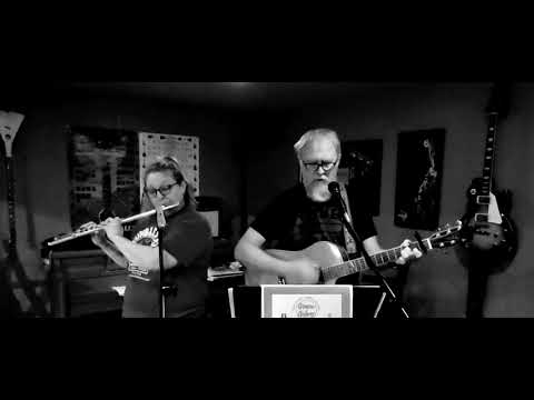 Promotional video thumbnail 3 for Grace & Gravy