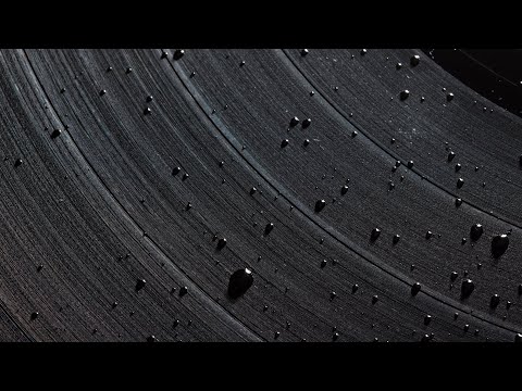 Boom Merchant - Drop (Original Mix)