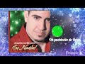 04. Oh pueblecito de Belén _ Ricardo Rodríguez _ En navidad
