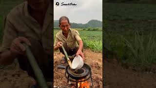 Download lagu Ngagoreng blut mp3 Download lagu Ngagoreng blut mp3