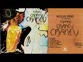 Conjunto Chaney | Nicolasa (1980)