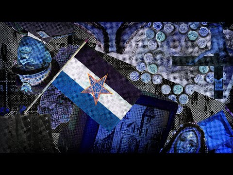 Tens x Ban - raj + pakao