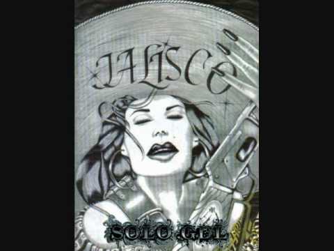 A mi me la pelan - El pinche Brujo