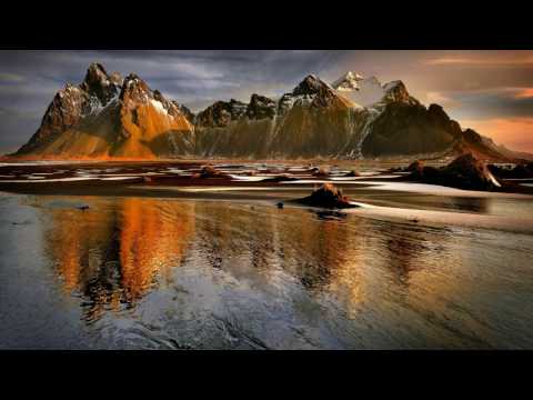 Yanni   -  If I Could Tell You