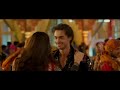 Download best song Dholida by Shabbir Ahmed on Pagalworld