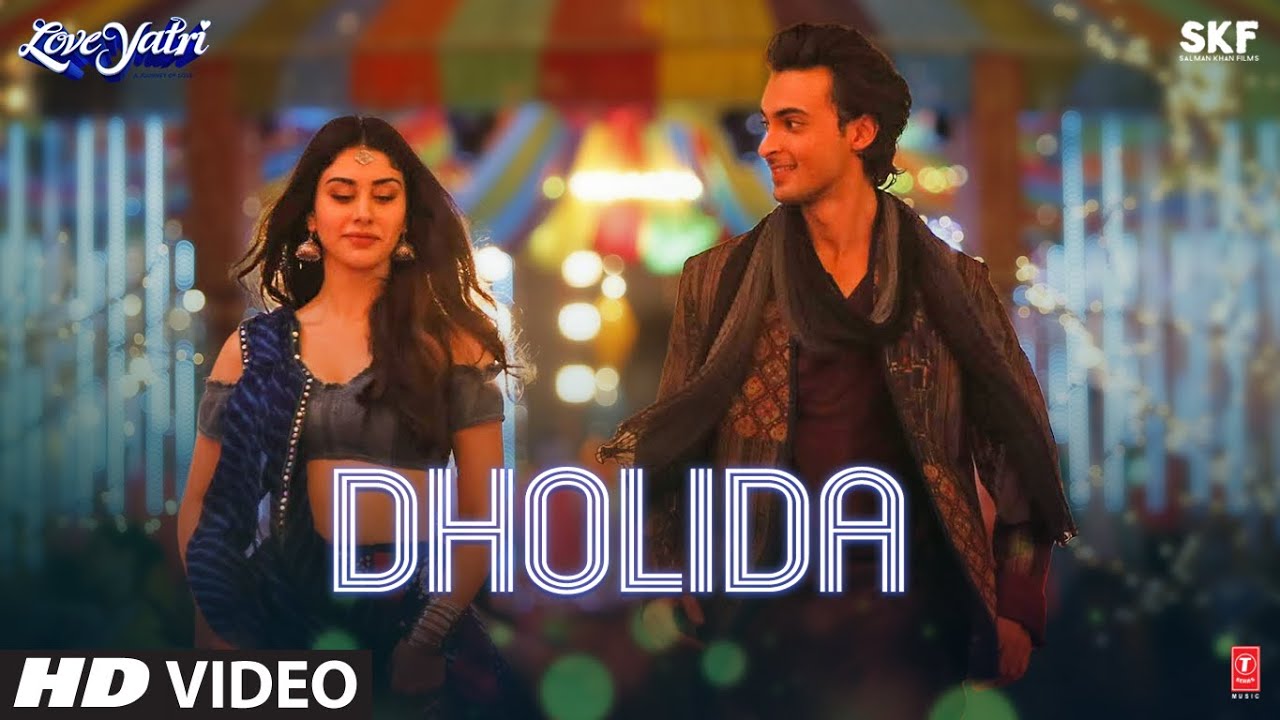 dholi da song,dholida,dholida dhol re vagad,bollywood songs,dholida lyrics,loveratri songs,dholida full song,garba bollywood song,garba song,bollywood songs,dholida lyrics dholi da song,dholida,dholida dhol re vagad,bollywood songs,dholida lyrics,loveratri songs,dholida full song,garba bollywood song,garba song,bollywood songs,dholida lyrics