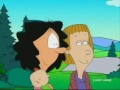 Baby Blues Season 01 Episode 01 Watch Baby Blues Season 01 Episode 01 Online In High Quality