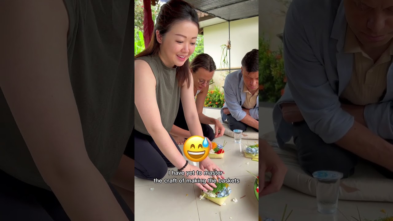 YouTube Short thumbnail