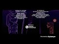 DVD CLOSING EP 35 ICE AGE COLLISION COURSE 2016