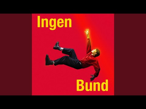 Ingen Bund - Von Quar