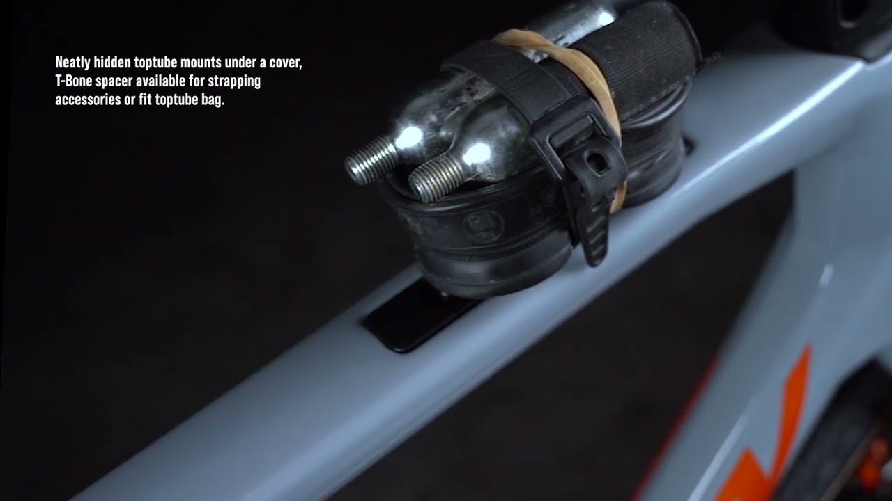 Afbeelding van de Ridley Grifn GRX800