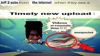 When that CLIPS 4 hit