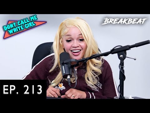 Domestic Violence Stories, Trump & Bubba, Offset & Cardi B, Nicki Minaj UN Speech, & MORE | DCMWG