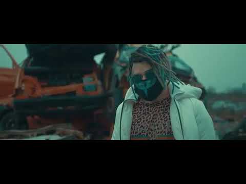 JO KLASS X RENVTØ - DESIGNER