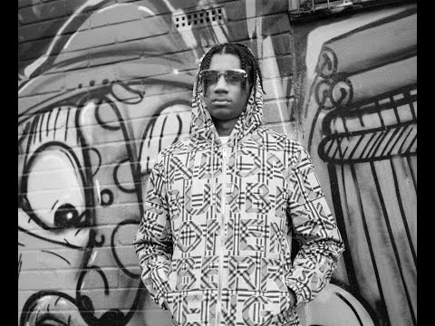 [FREE] Strandz x 50 Cent x Digga D Type Beat "Cho" | 2000s Type Beat