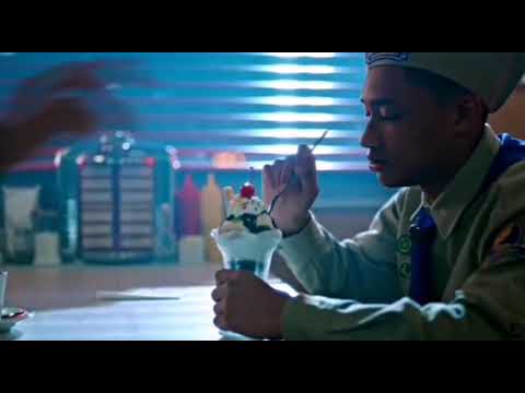 jughead jones/survivor