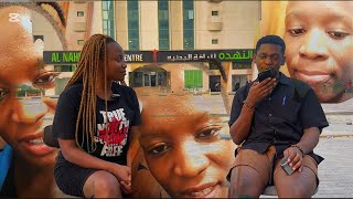 Download lagu Omuwala (ANN) yanzibye 30m namala nadukka kati anvuma buvumi (NAYE OMUKWANO GUNUMA MUNYAMBE) mp3