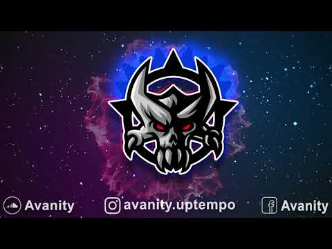 Frenchcore Mix 2020 #7