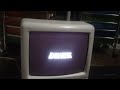 Closing Down To There S Something About Mary 1999 VHS Part 1