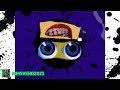 Request KlaskyKlaskyKlaskyKlasky Splaat VS Dr Klasky Csupo