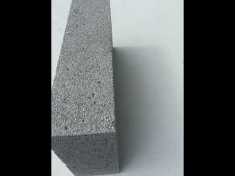 i.lightcement by burock