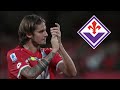 Andrea Colpani Welcome To Fiorentina 2023 24