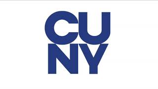 CUNY Freshman Application Overview 2020
