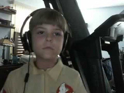 2013 10 12 18 10 12 802