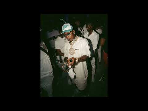 [FREE] Dababy x NLE Choppa Type Beat 2024 - "Issa vibe"